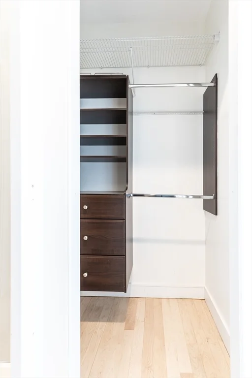 2 bed, 2 bath apartment for rent at 1180-1200 Washington Unit 315, South End — photo 28 of 37