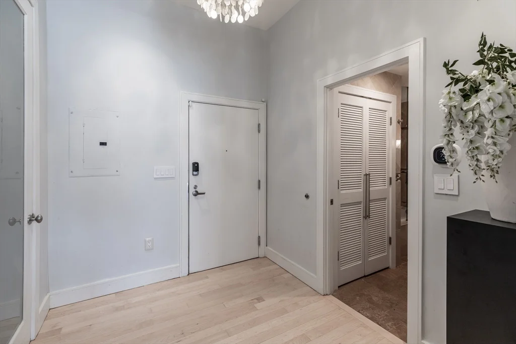 2 bed, 2 bath apartment for rent at 1180-1200 Washington Unit 315, South End — photo 37 of 37