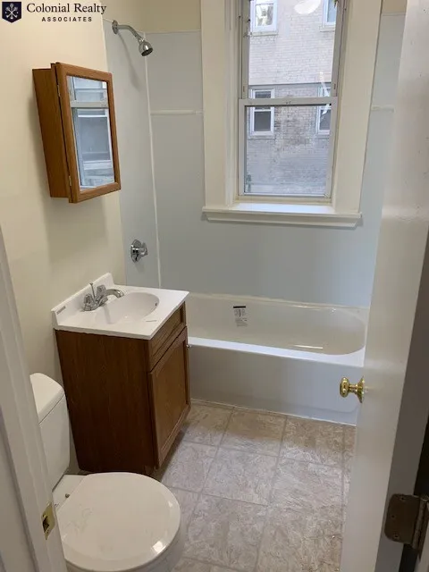 1 bed, 1 bath apartment for rent at 1180 Boylston St Unit 6, Fenway — photo 10 of 15