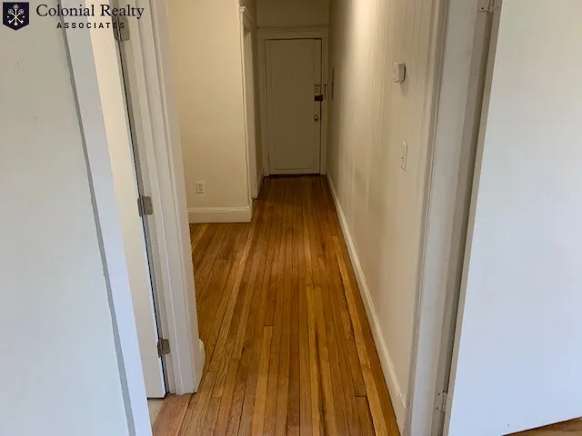 1 bed, 1 bath apartment for rent at 1180 Boylston St Unit 6, Fenway — photo 9 of 15