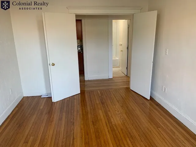 1 bed, 1 bath apartment for rent at 1180 Boylston St Unit 6, Fenway — photo 12 of 15