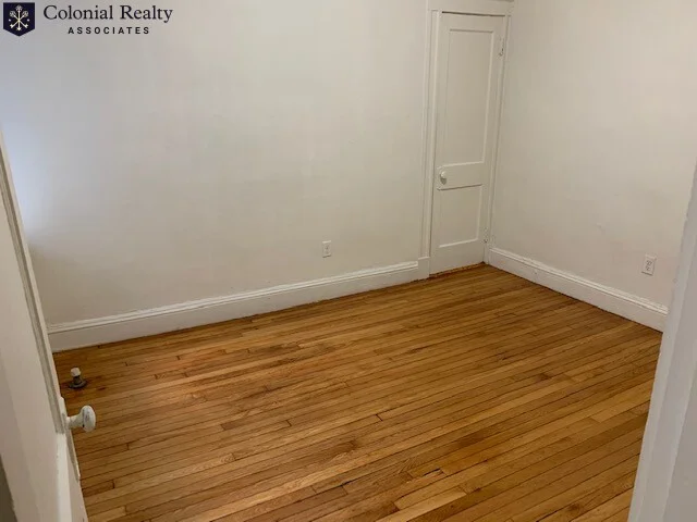 1 bed, 1 bath apartment for rent at 1183 Boylston St Unit 47, Fenway — photo 8 of 10