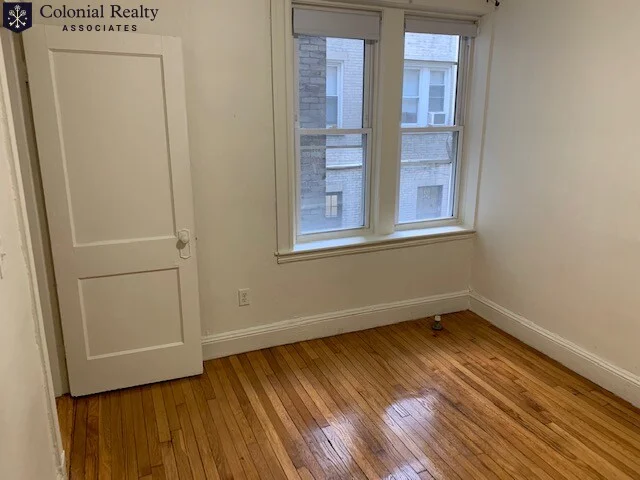 1 bed, 1 bath apartment for rent at 1183 Boylston St Unit 47, Fenway — photo 9 of 10