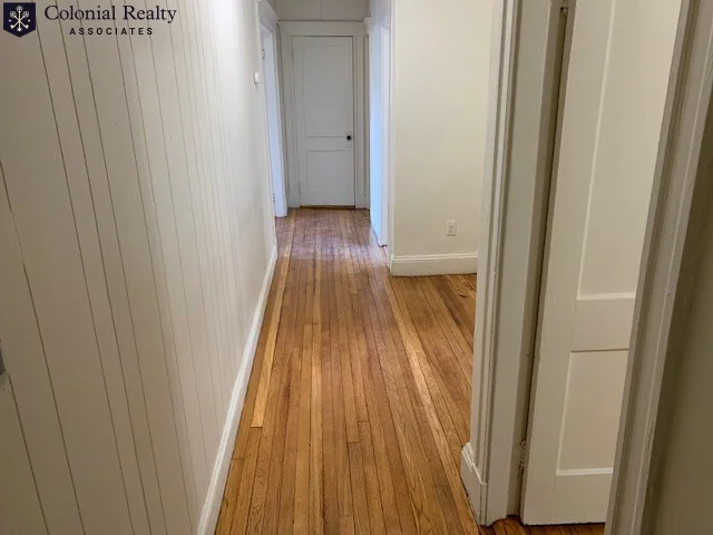 1 bed, 1 bath apartment for rent at 1183 Boylston St Unit 47, Fenway — photo 2 of 10