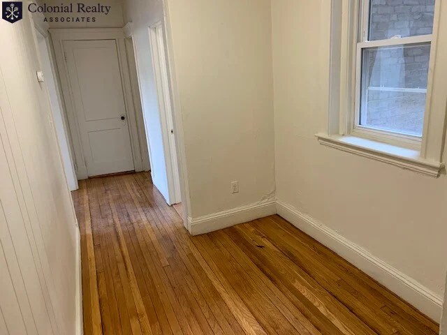 1 bed, 1 bath apartment for rent at 1183 Boylston St Unit 47, Fenway