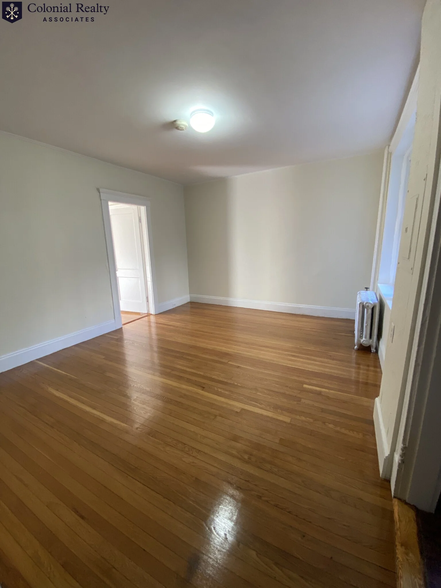 1 bed, 1 bath apartment for rent at 1183 Boylston St Unit 57, Fenway — photo 2 of 5