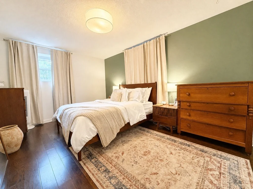 1 bed, 1 bath apartment for rent at 1185 Adams St Unit 2, Dorchester — photo 13 of 16