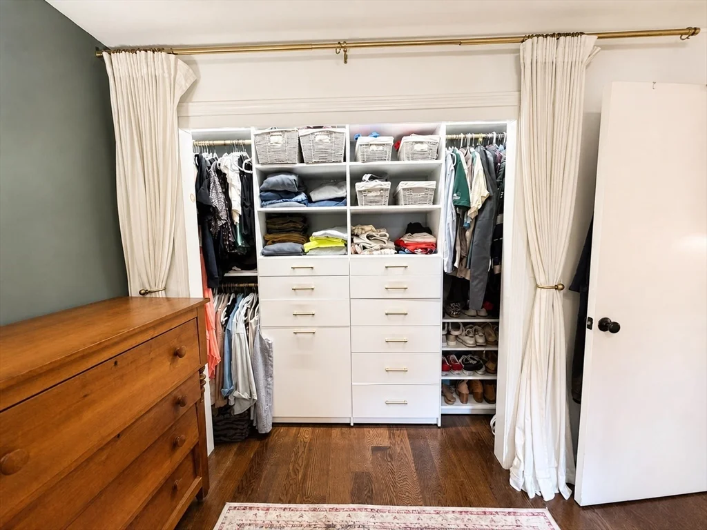 1 bed, 1 bath apartment for rent at 1185 Adams St Unit 2, Dorchester — photo 16 of 16