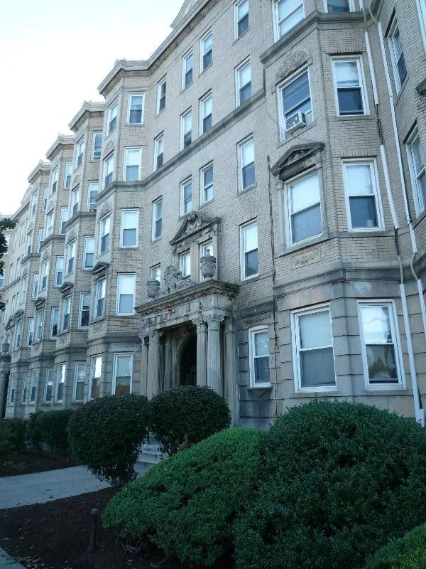 Studio bed, 1 bath apartment for rent at 1185 Boylston St Unit 1185-20, Fenway — photo 19 of 20