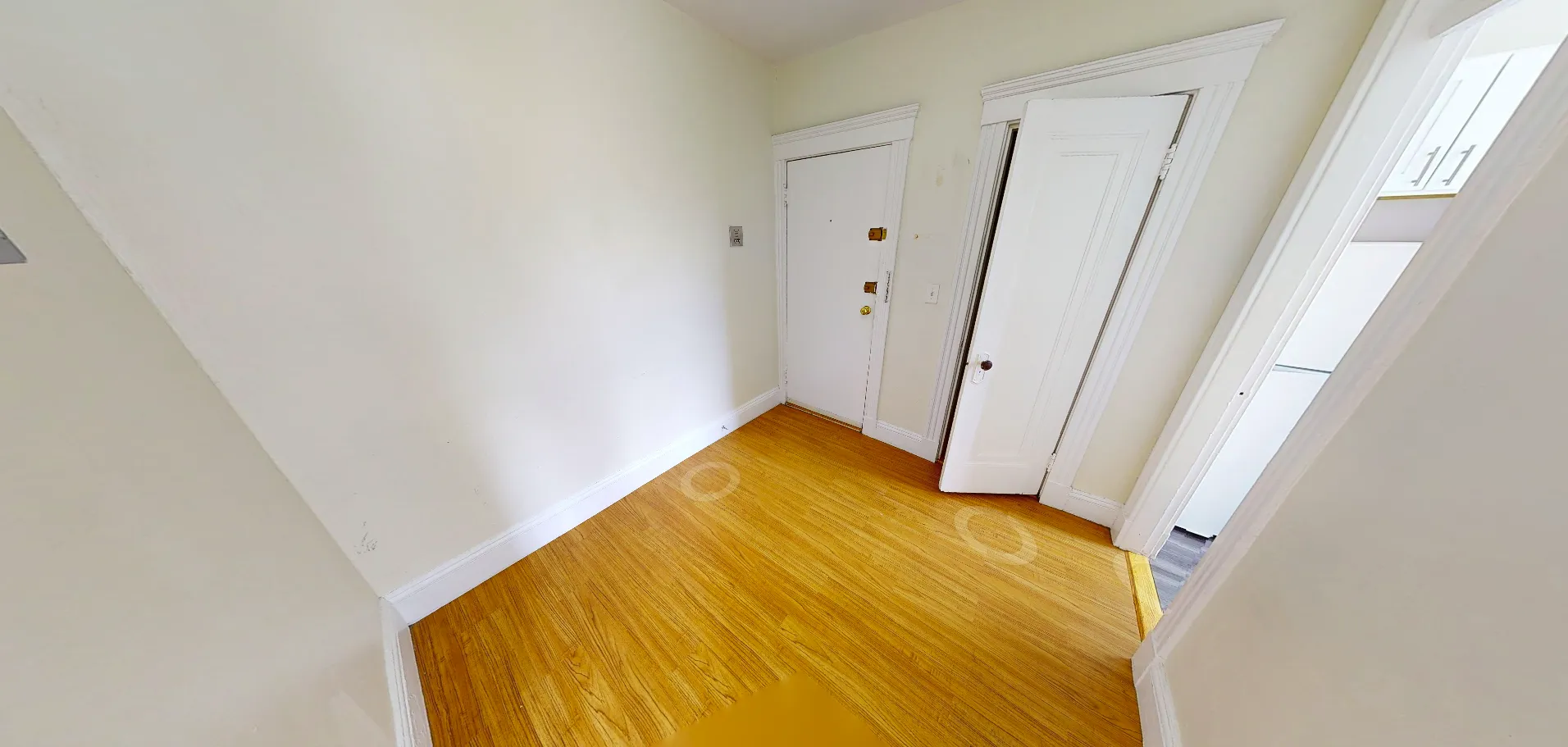 Studio bed, 1 bath apartment for rent at 1185 Boylston St Unit 1185-20, Fenway — photo 5 of 20