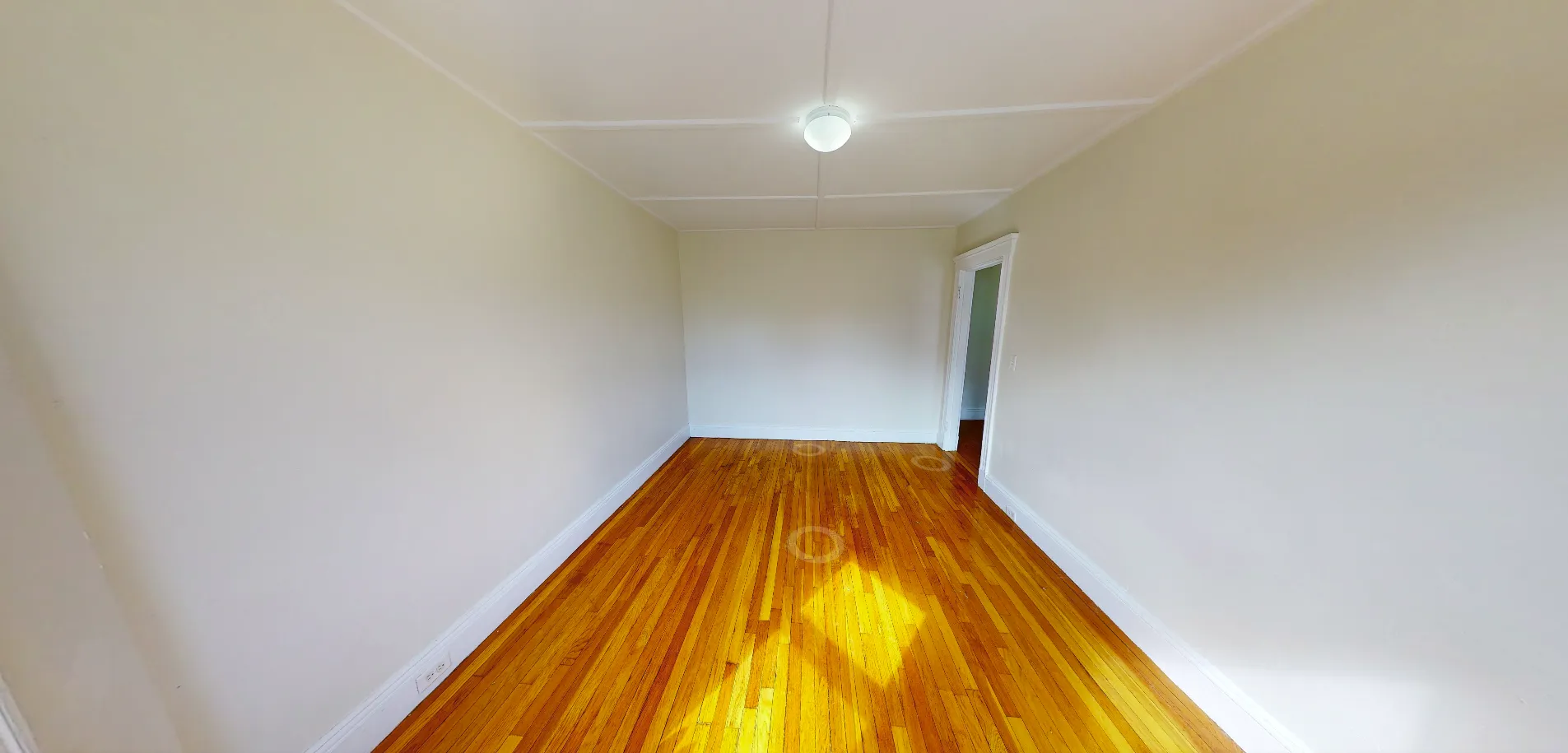 Studio bed, 1 bath apartment for rent at 1185 Boylston St Unit 1185-20, Fenway — photo 2 of 20