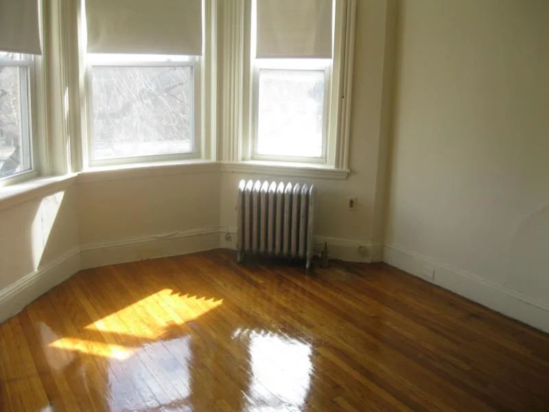 Studio bed, 1 bath apartment for rent at 1185 Boylston St Unit 1185-20, Fenway — photo 18 of 20