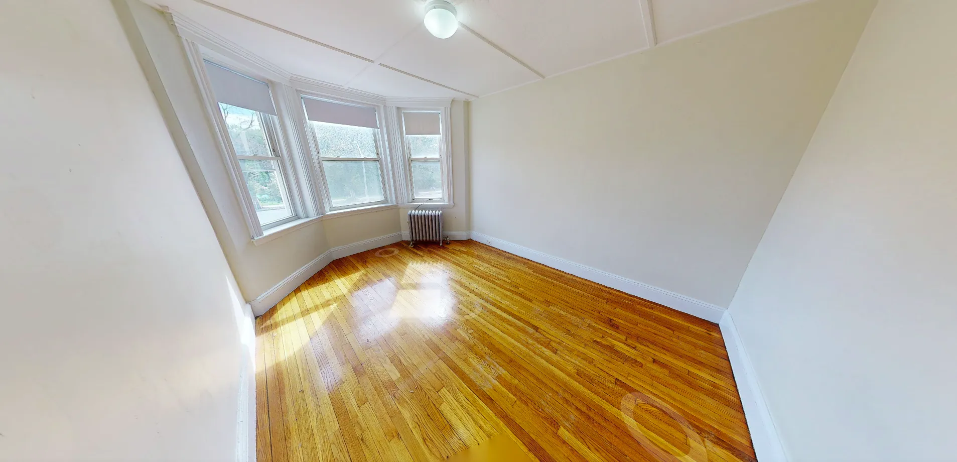 Studio bed, 1 bath apartment for rent at 1185 Boylston St Unit 1185-20, Fenway — photo 1 of 20