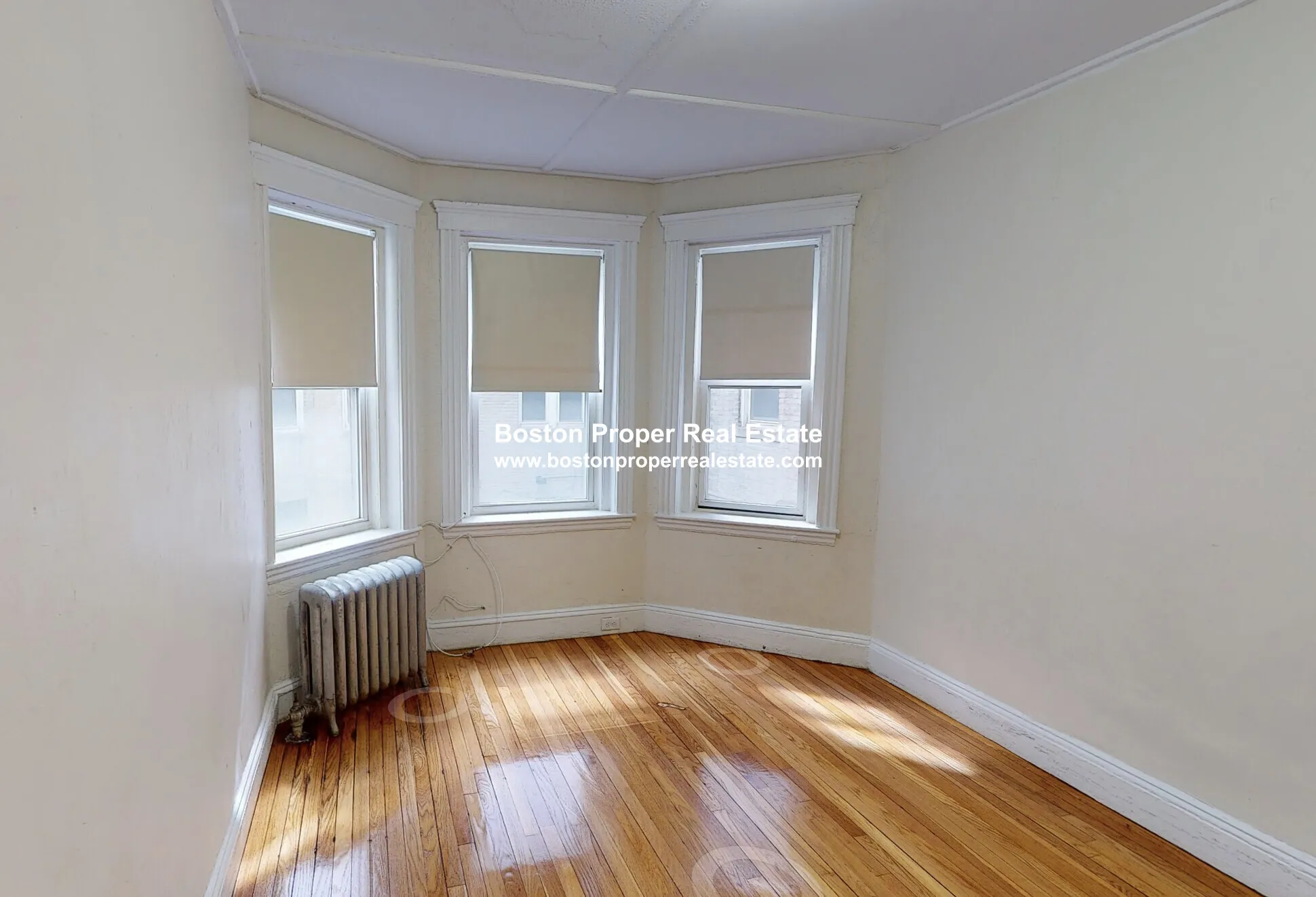 Studio bed, 1 bath apartment for rent at 1185 Boylston St Unit 2, Fenway — photo 3 of 5