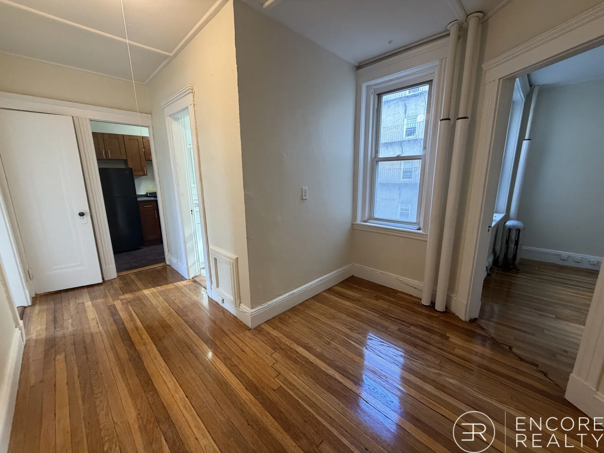 1 bed, 1 bath apartment for rent at 1185 Boylston St Unit 21, Fenway — photo 10 of 13