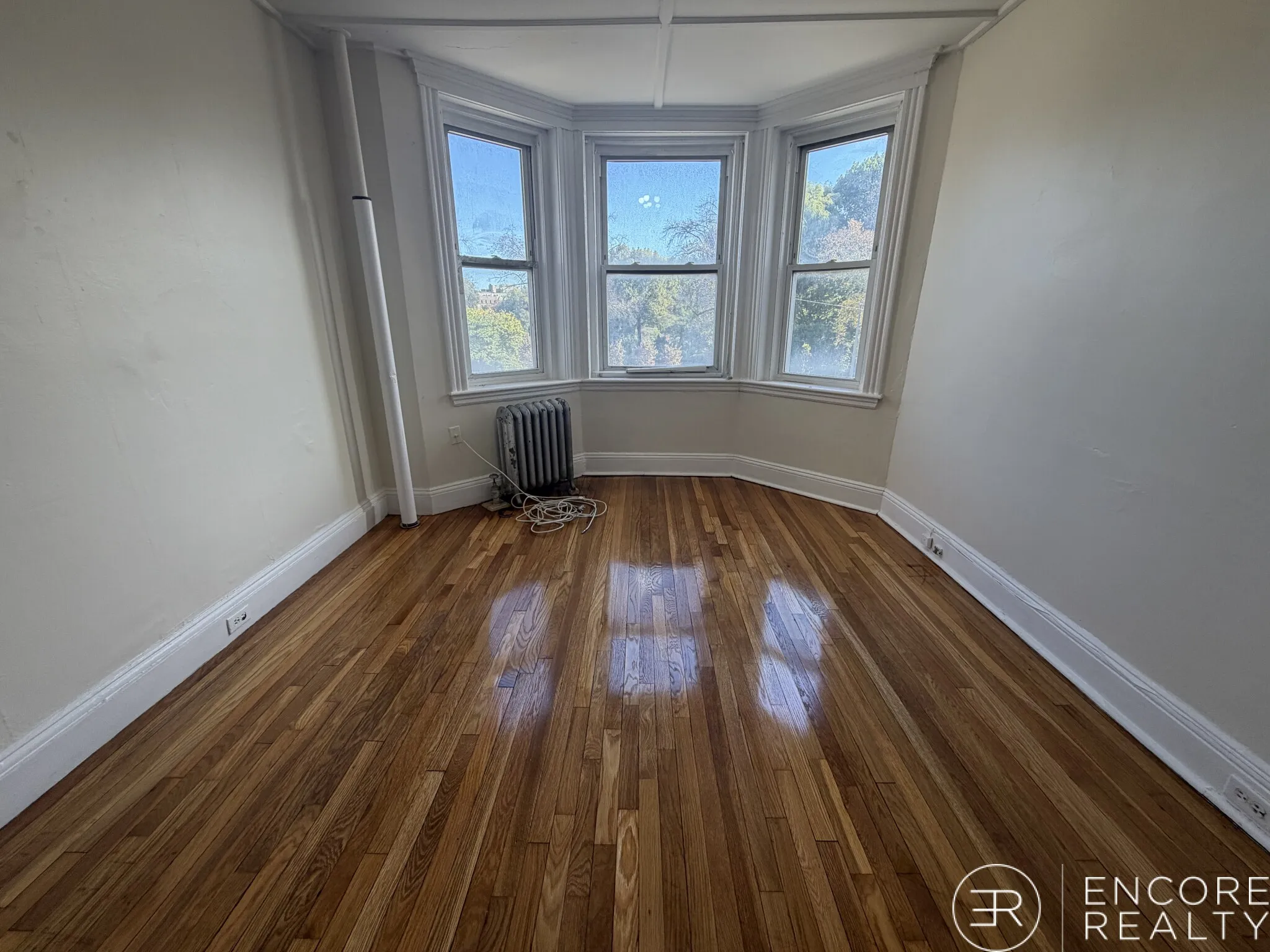 1 bed, 1 bath apartment for rent at 1185 Boylston St Unit 21, Fenway — photo 4 of 13