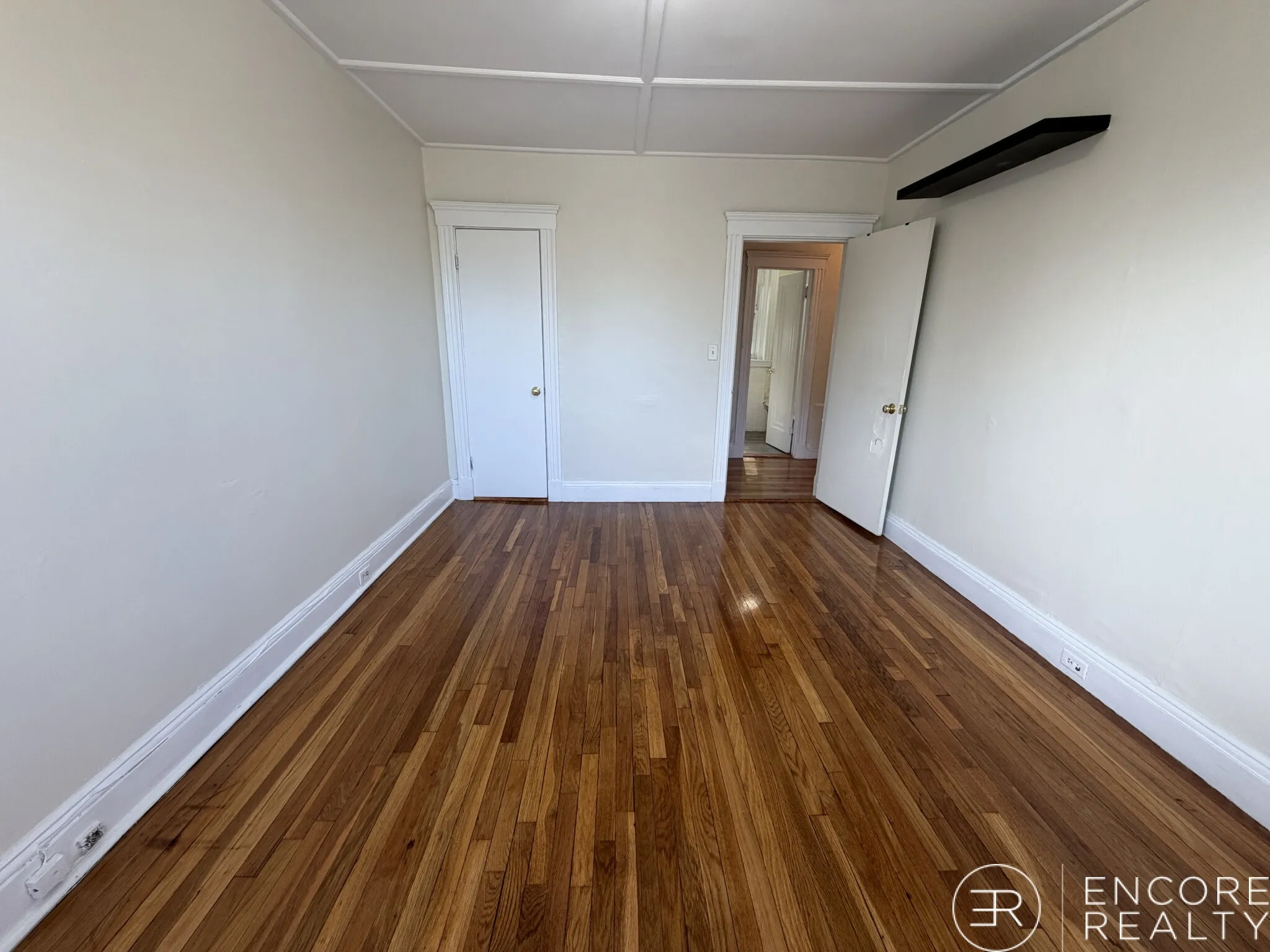 1 bed, 1 bath apartment for rent at 1185 Boylston St Unit 21, Fenway — photo 5 of 13
