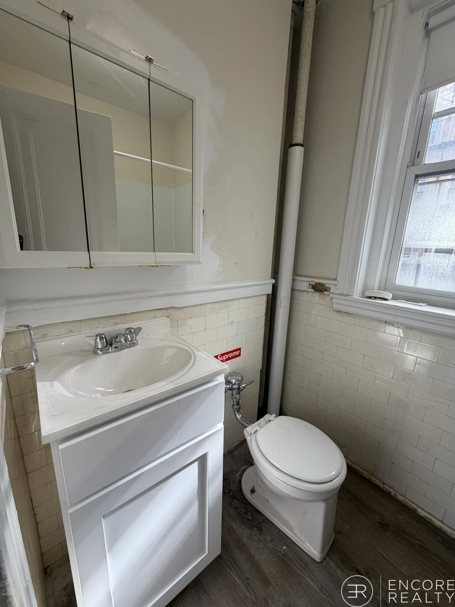 1 bed, 1 bath apartment for rent at 1185 Boylston St Unit 21, Fenway — photo 11 of 13