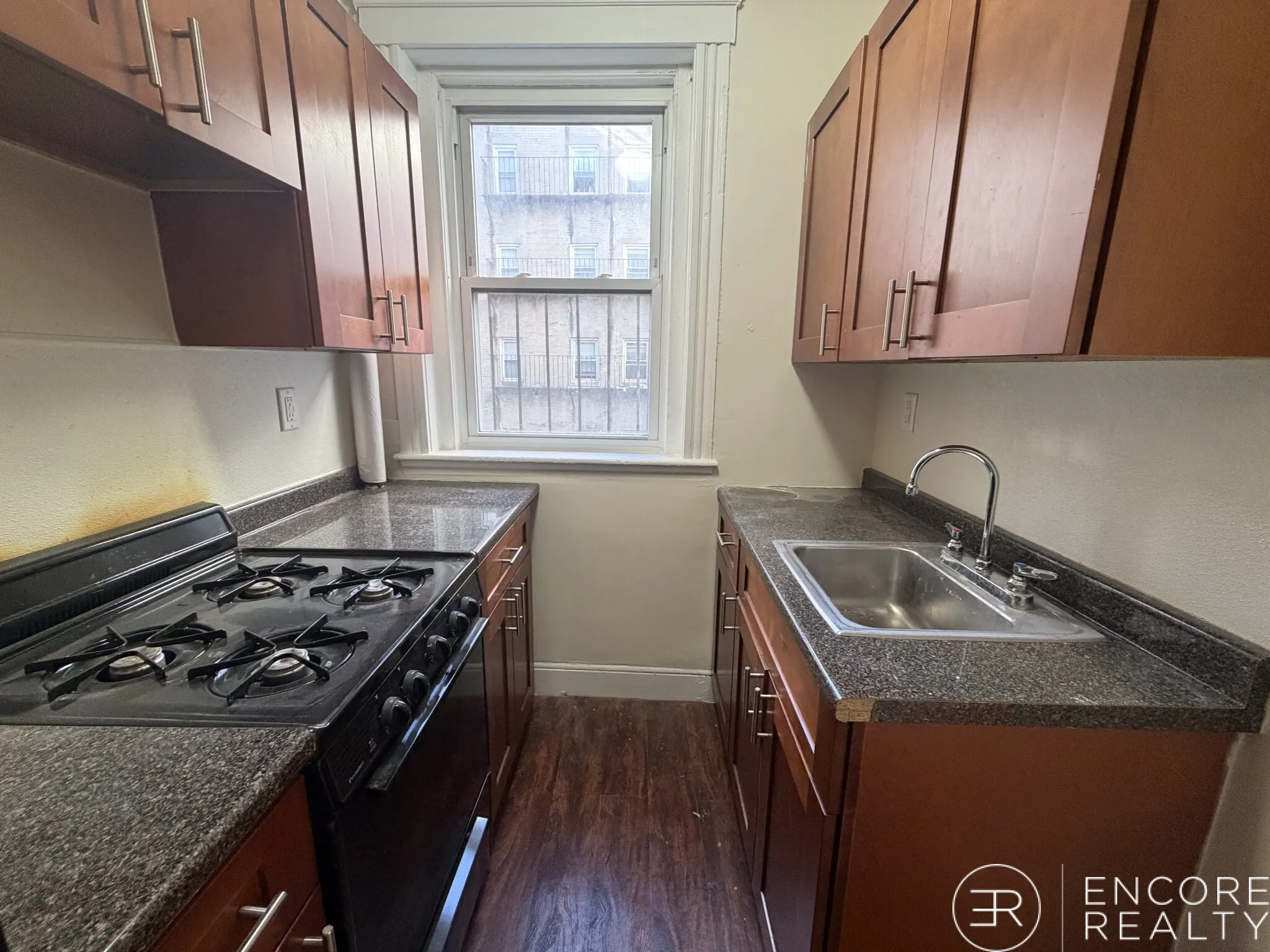 1 bed, 1 bath apartment for rent at 1185 Boylston St Unit 21, Fenway — photo 3 of 13