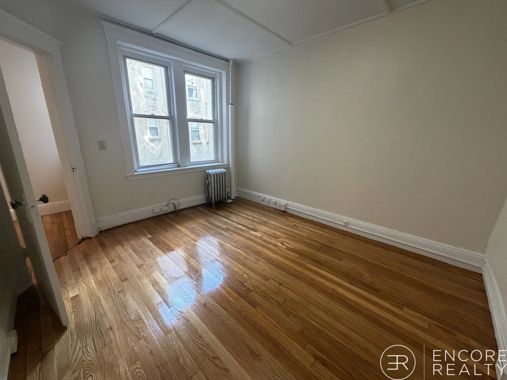 1 bed, 1 bath apartment for rent at 1185 Boylston St Unit 21, Fenway — photo 7 of 13
