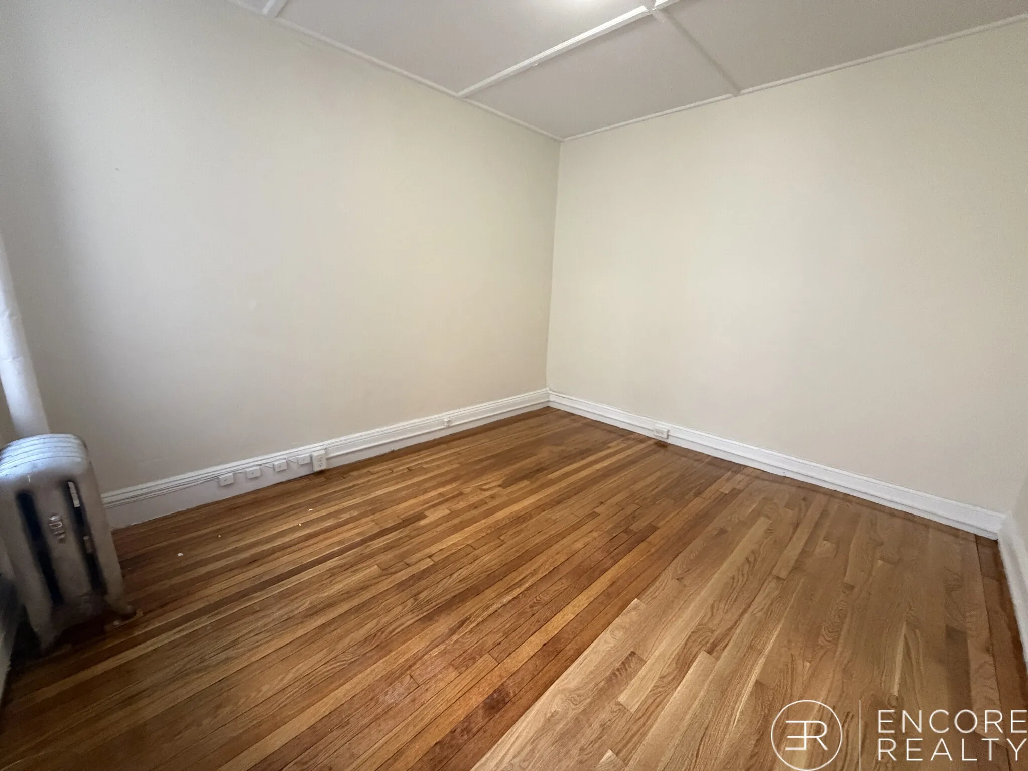 1 bed, 1 bath apartment for rent at 1185 Boylston St Unit 21, Fenway — photo 6 of 13