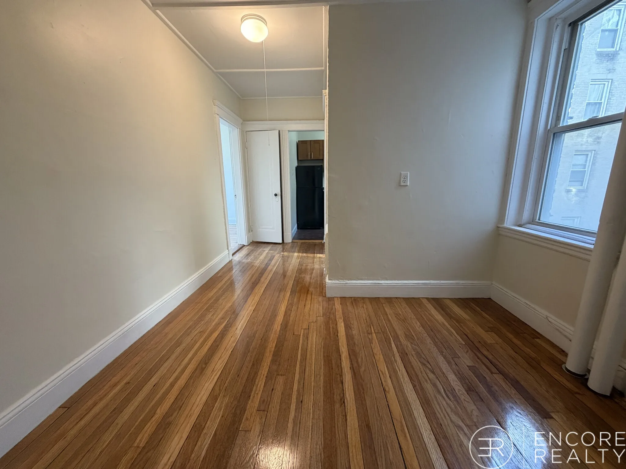 1 bed, 1 bath apartment for rent at 1185 Boylston St Unit 21, Fenway — photo 8 of 13