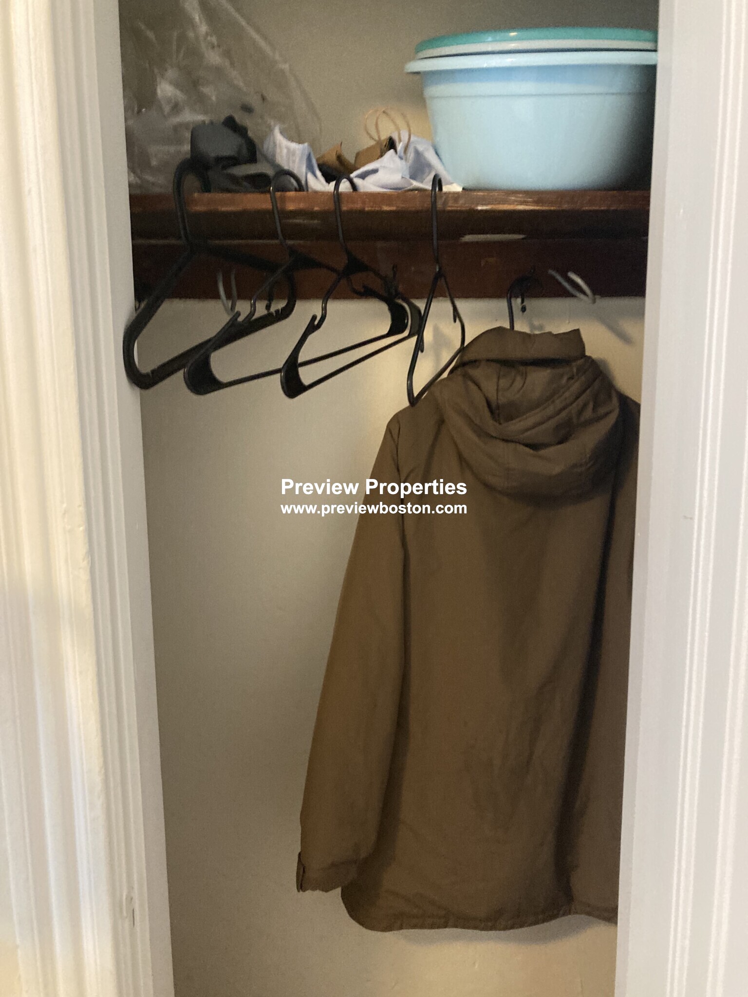 Studio bed, 1 bath apartment for rent at 1185 Boylston St Unit 22P, Fenway — photo 4 of 11