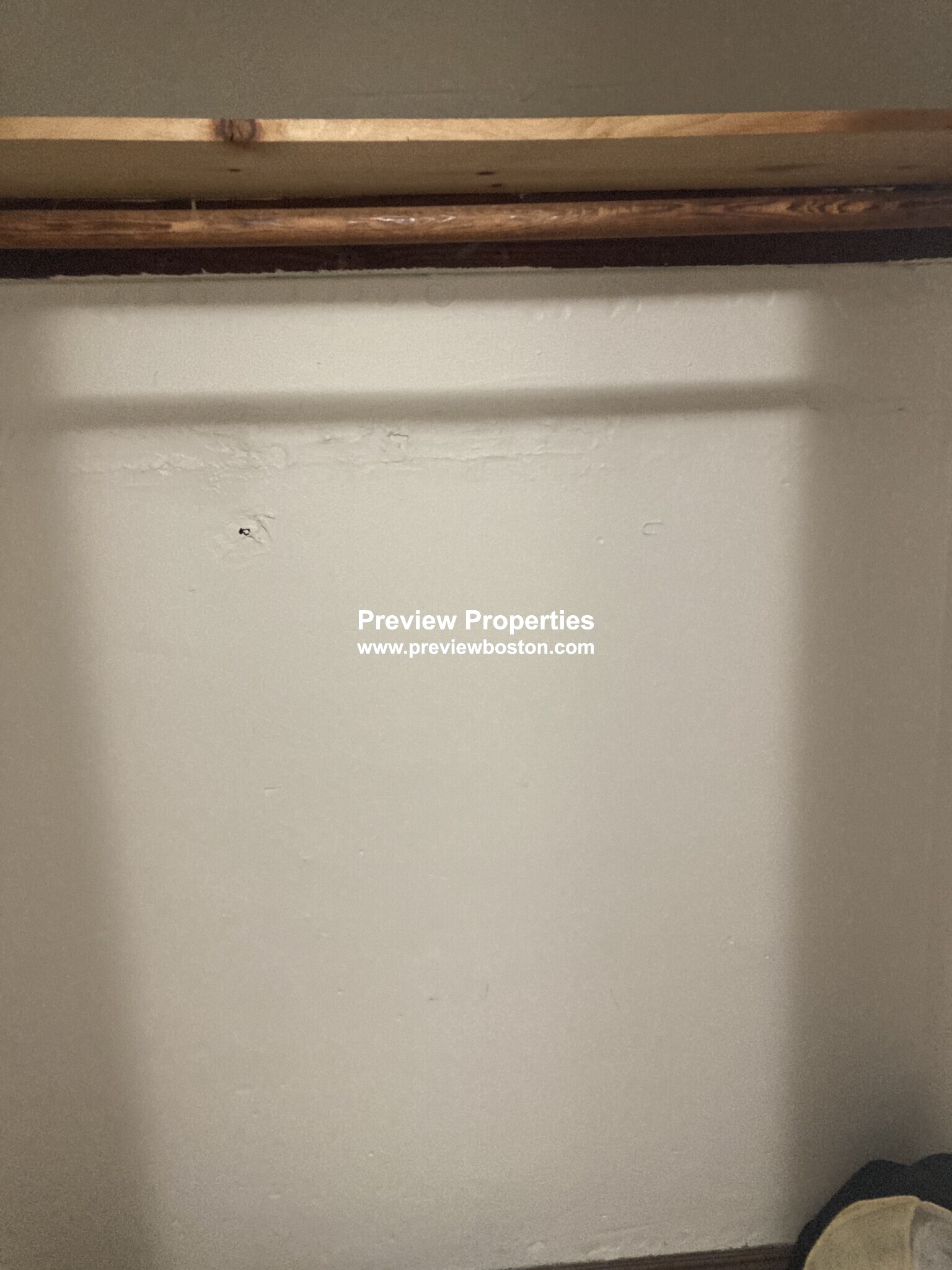 Studio bed, 1 bath apartment for rent at 1185 Boylston St Unit 22P, Fenway — photo 8 of 11