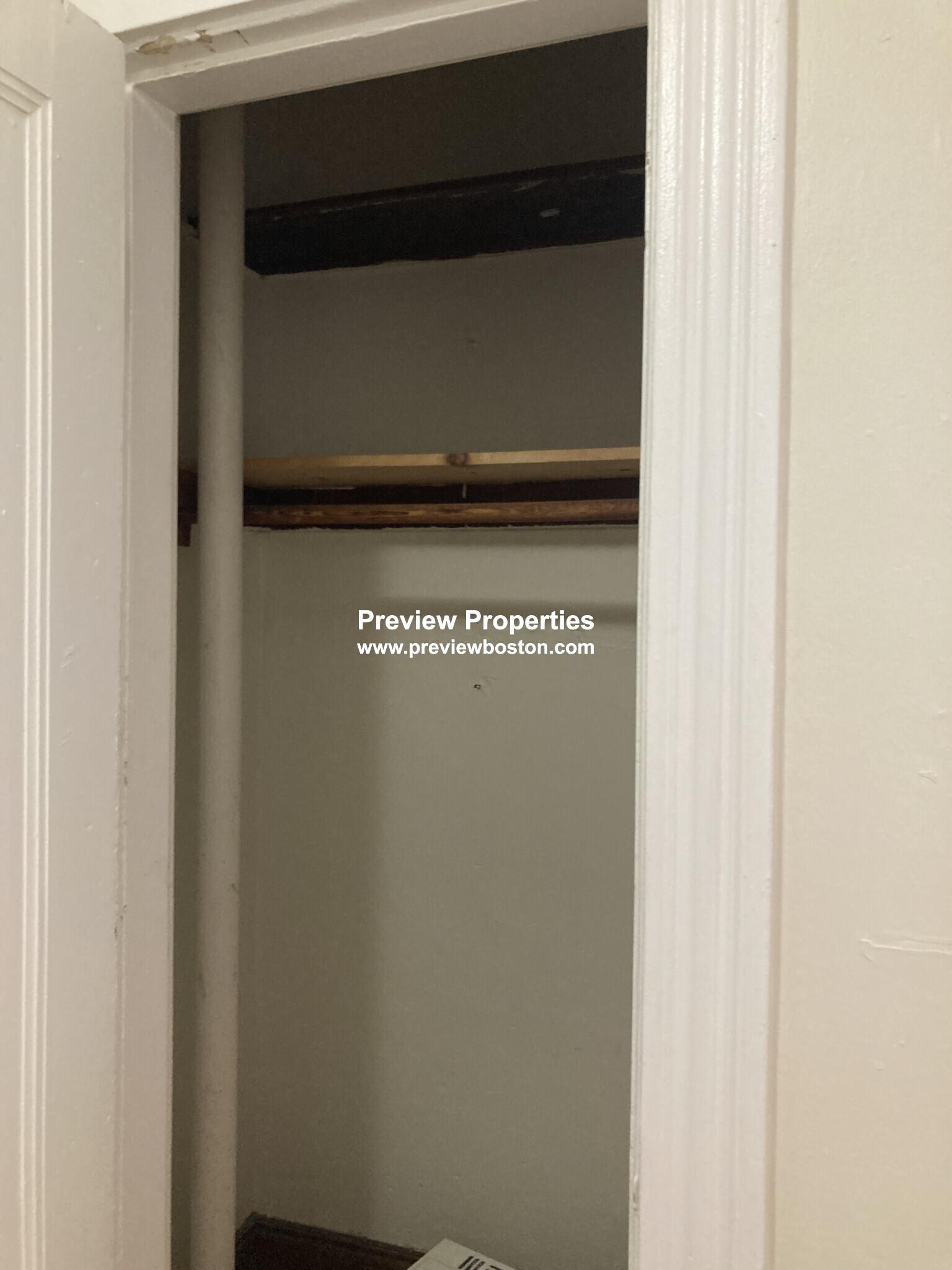 Studio bed, 1 bath apartment for rent at 1185 Boylston St Unit 22P, Fenway — photo 7 of 11