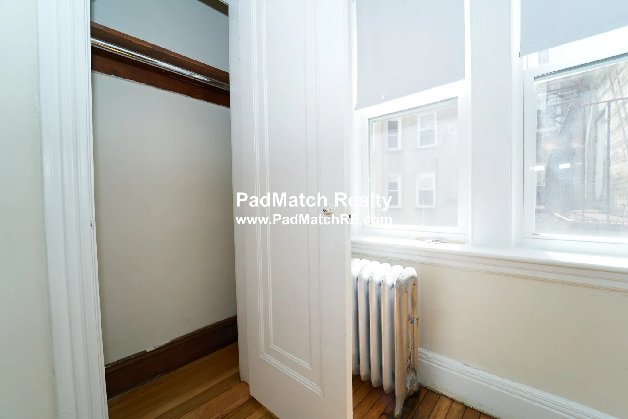 1 bed, 1 bath apartment for rent at 1185 Boylston St Unit 23, Fenway — photo 5 of 22