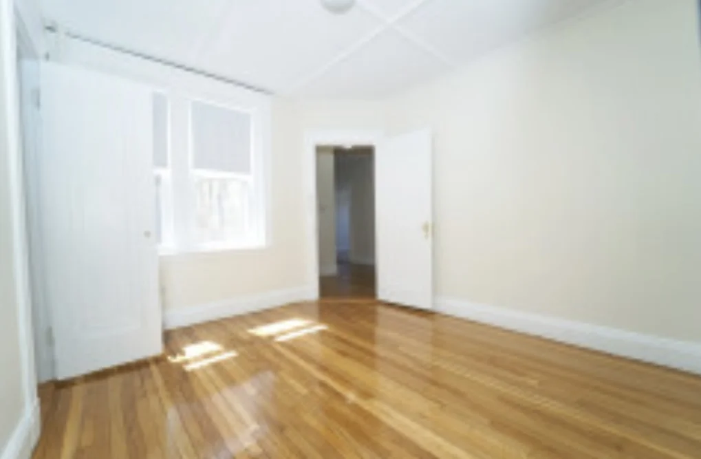 1 bed, 1 bath apartment for rent at 1185 Boylston St Unit 23, Fenway — photo 20 of 22