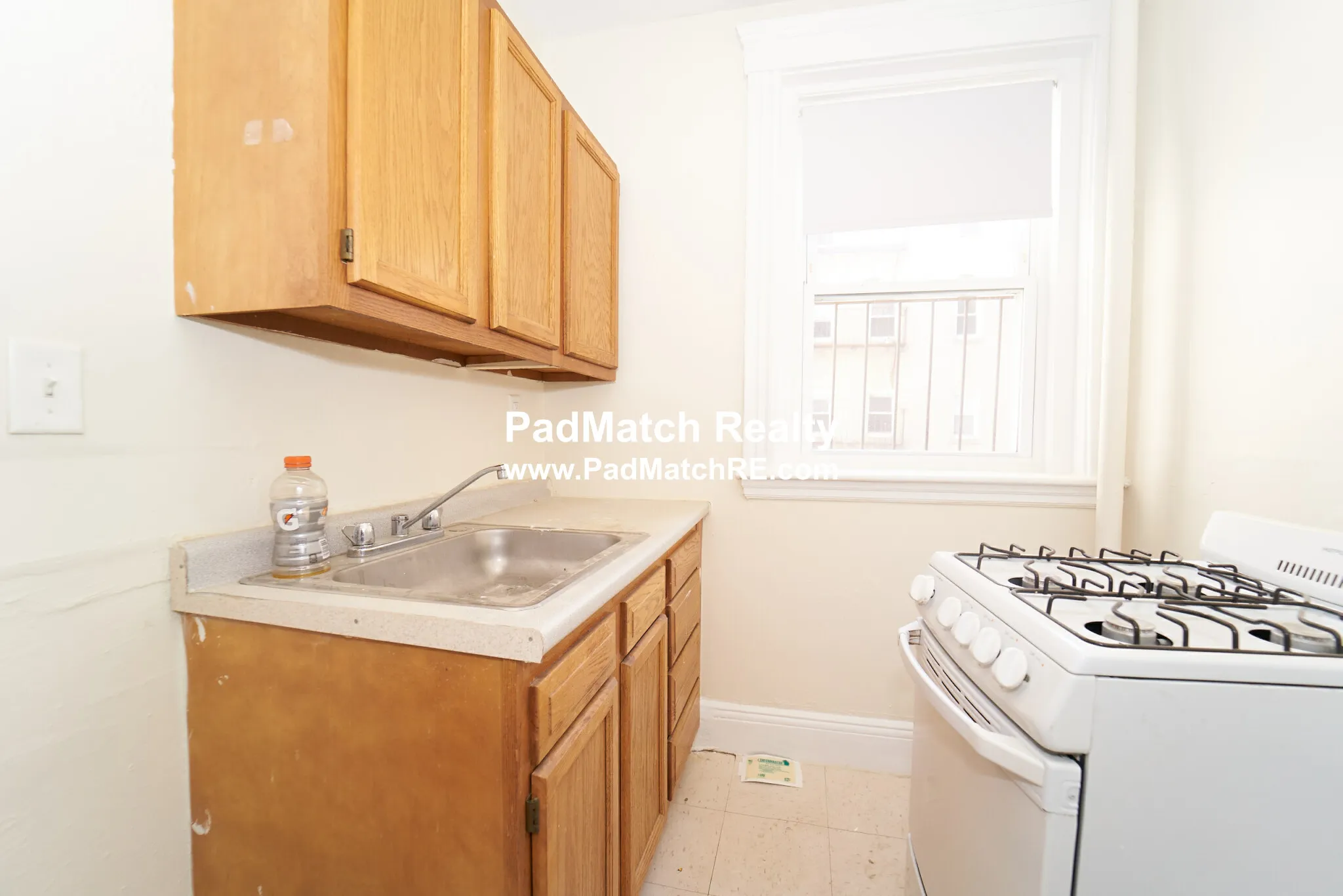 1 bed, 1 bath apartment for rent at 1185 Boylston St Unit 23, Fenway — photo 13 of 22