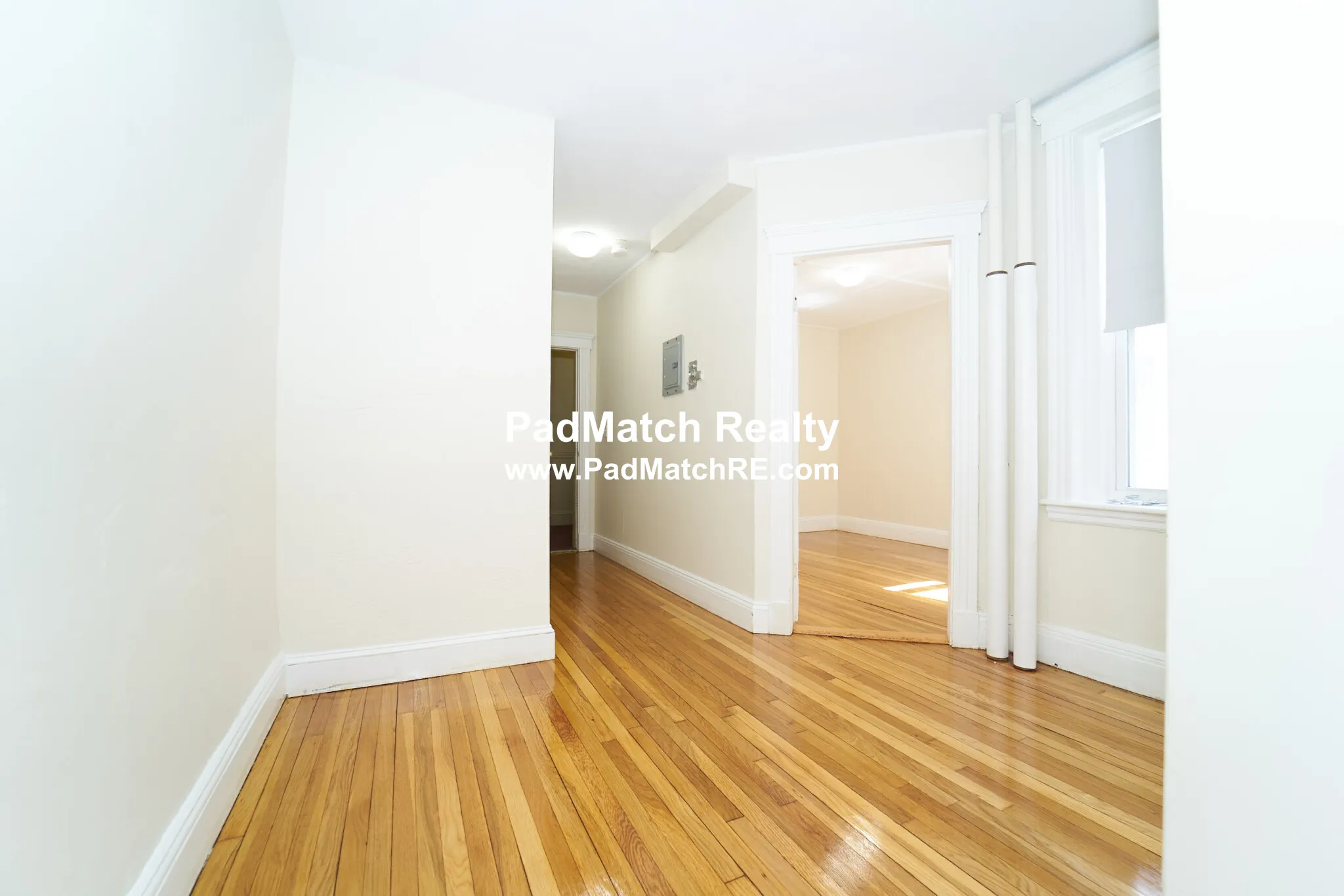 1 bed, 1 bath apartment for rent at 1185 Boylston St Unit 23, Fenway — photo 15 of 22