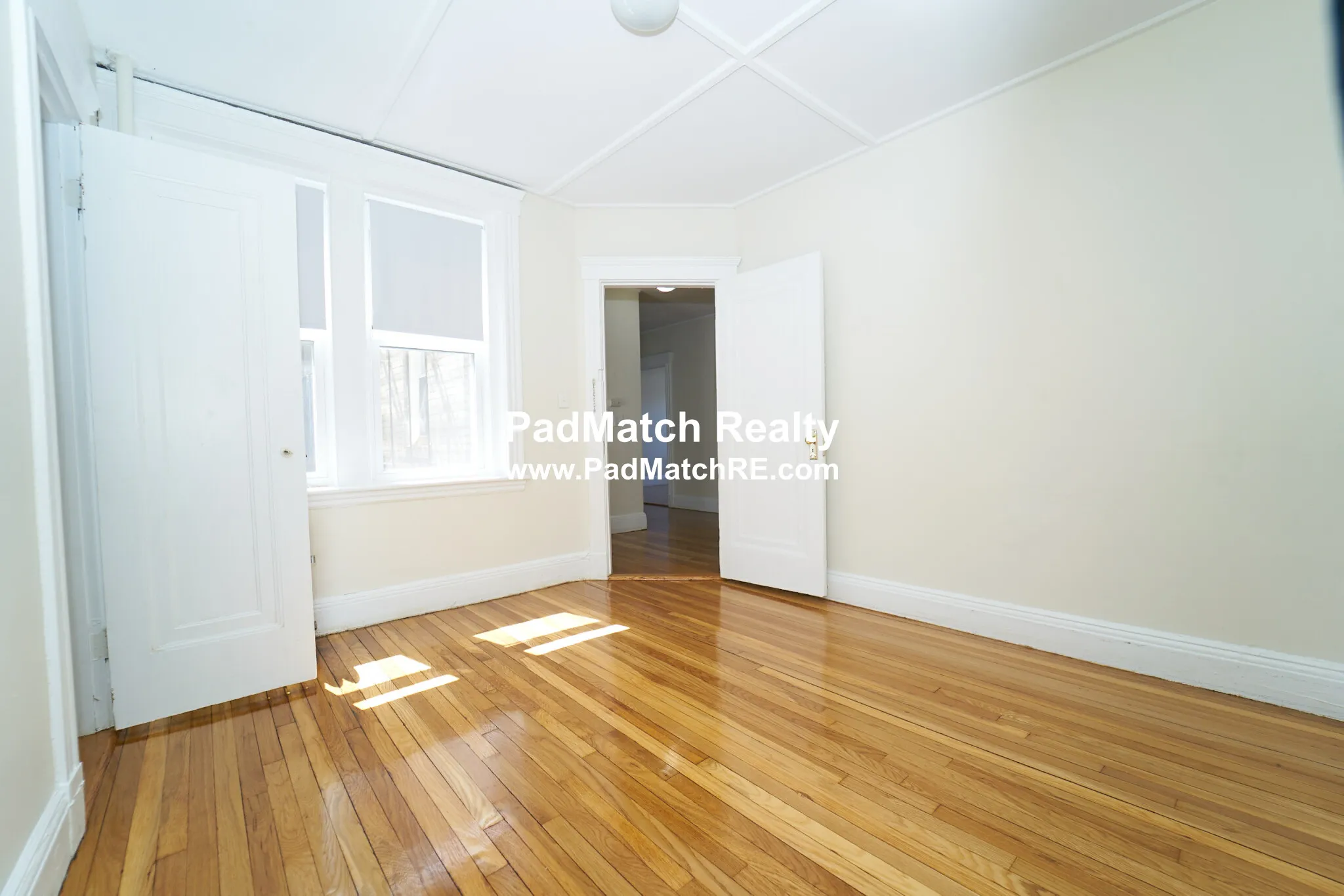 1 bed, 1 bath apartment for rent at 1185 Boylston St Unit 23, Fenway — photo 4 of 22