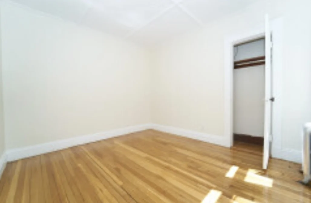1 bed, 1 bath apartment for rent at 1185 Boylston St Unit 23, Fenway — photo 22 of 22