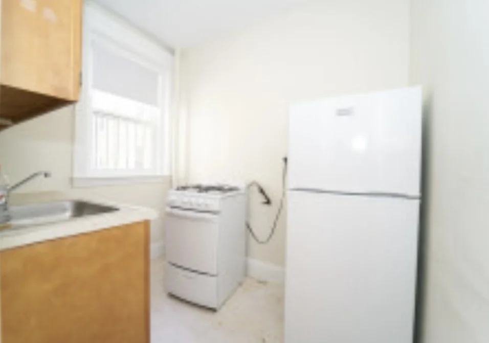 1 bed, 1 bath apartment for rent at 1185 Boylston St Unit 23, Fenway — photo 21 of 22