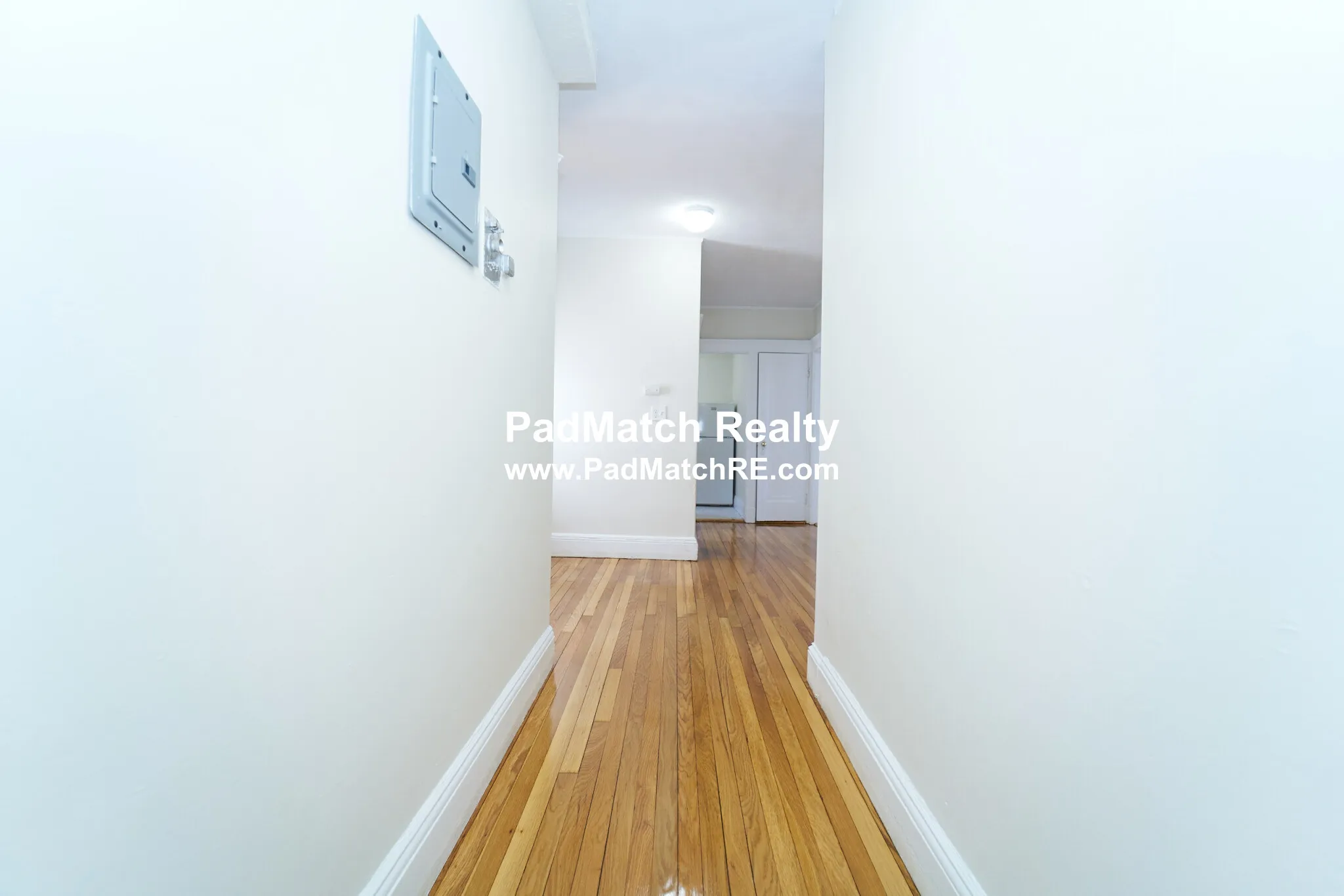 1 bed, 1 bath apartment for rent at 1185 Boylston St Unit 23, Fenway — photo 2 of 22