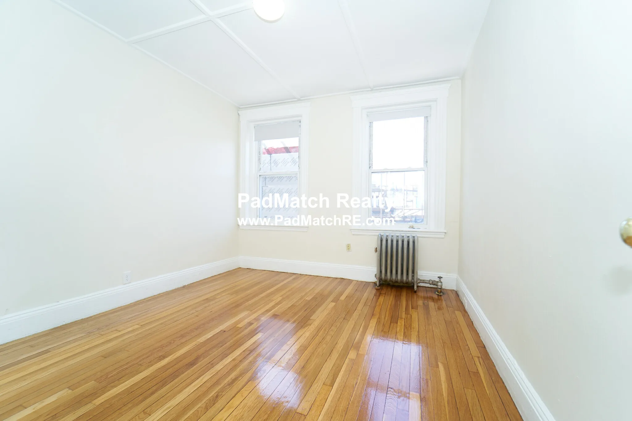 1 bed, 1 bath apartment for rent at 1185 Boylston St Unit 23, Fenway — photo 9 of 22