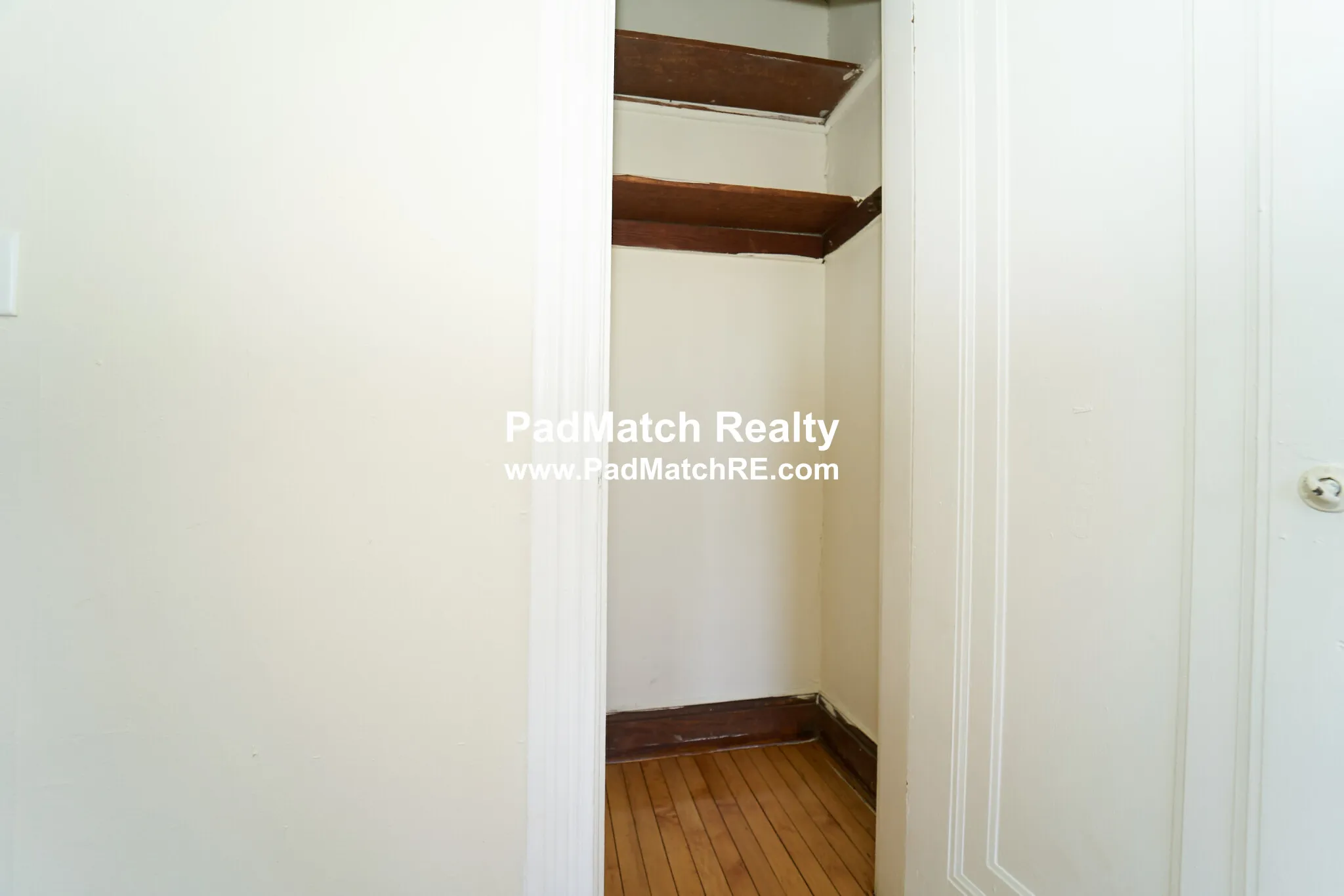 1 bed, 1 bath apartment for rent at 1185 Boylston St Unit 23, Fenway — photo 11 of 22