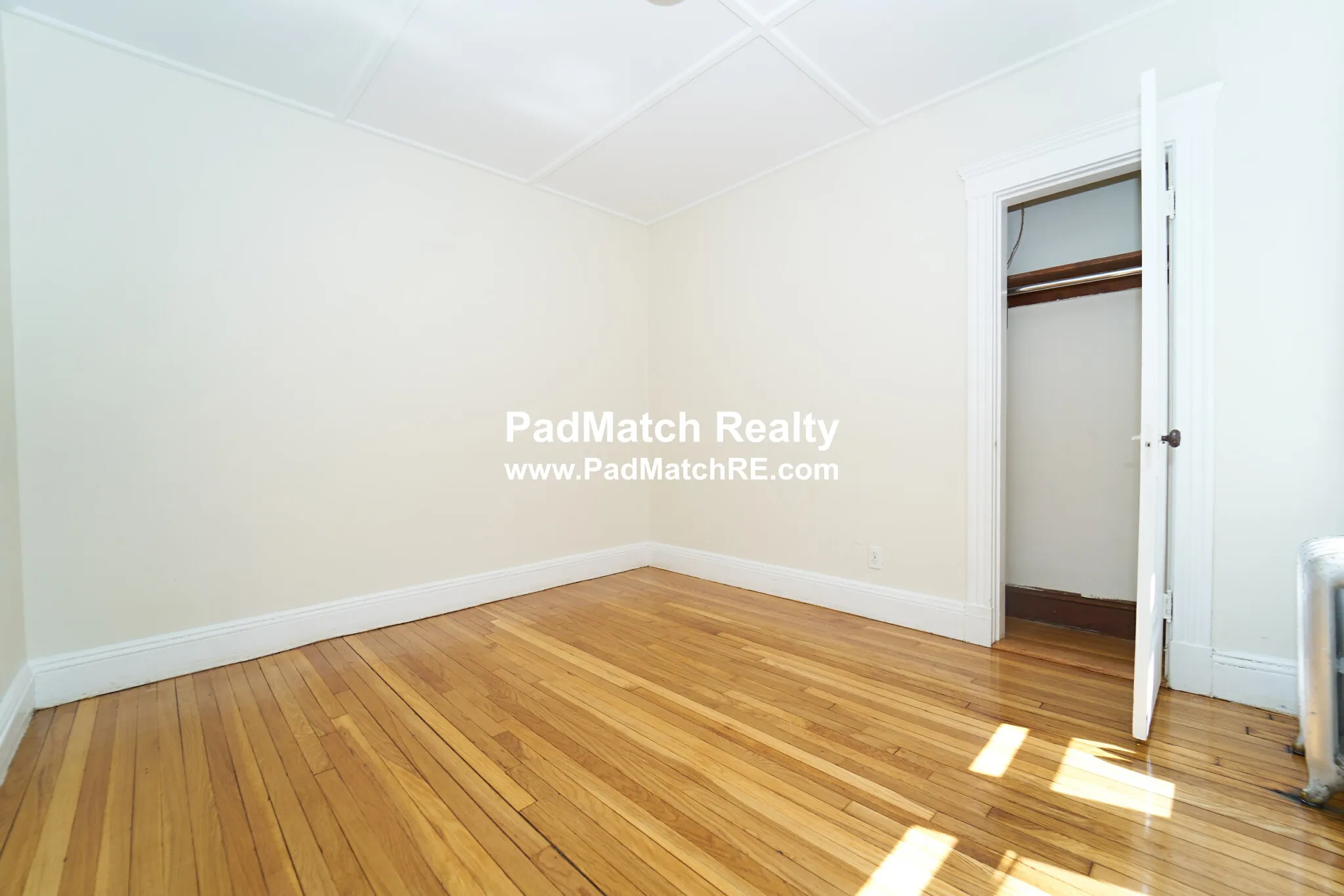 1 bed, 1 bath apartment for rent at 1185 Boylston St Unit 23, Fenway — photo 3 of 22