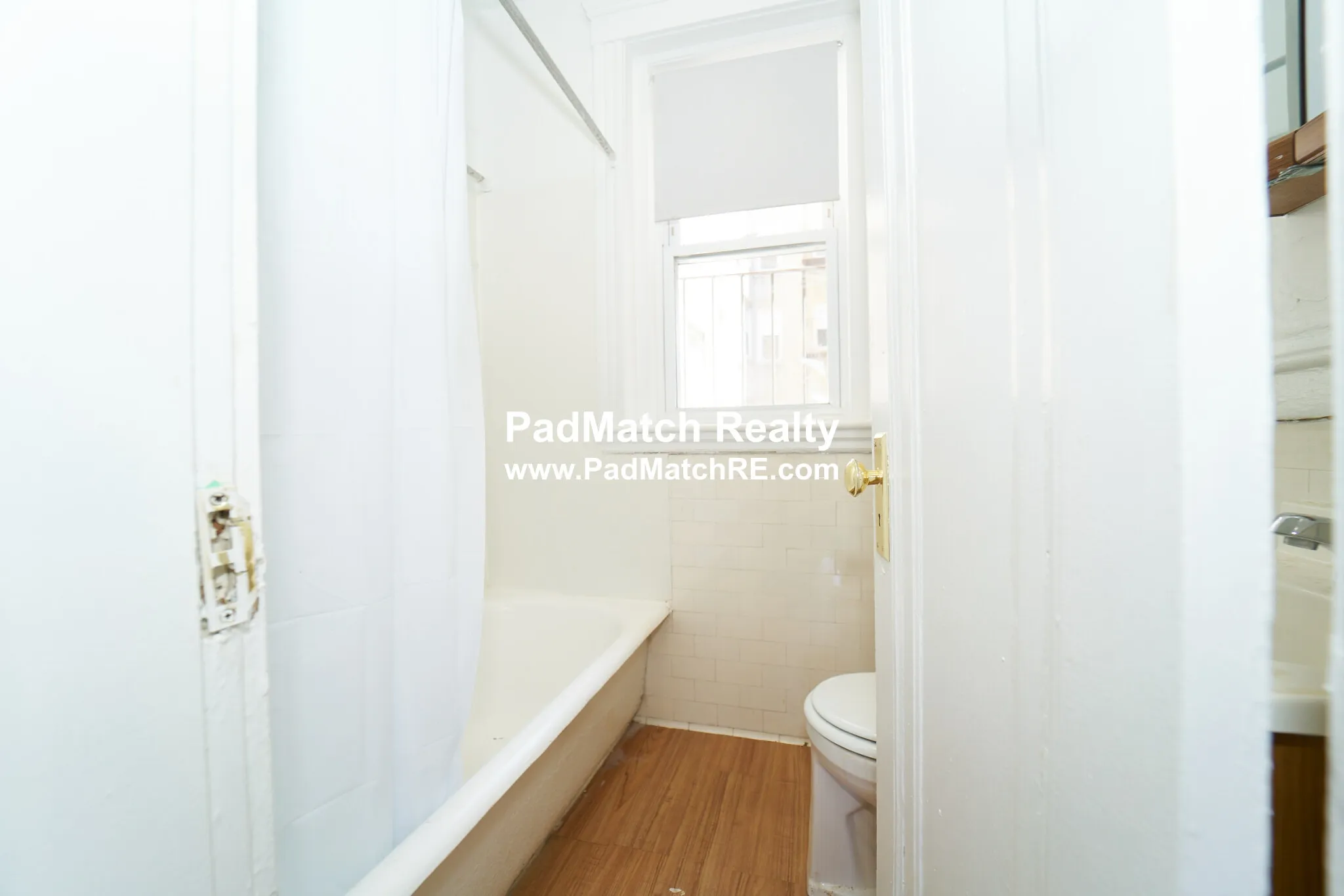 1 bed, 1 bath apartment for rent at 1185 Boylston St Unit 23, Fenway — photo 6 of 22