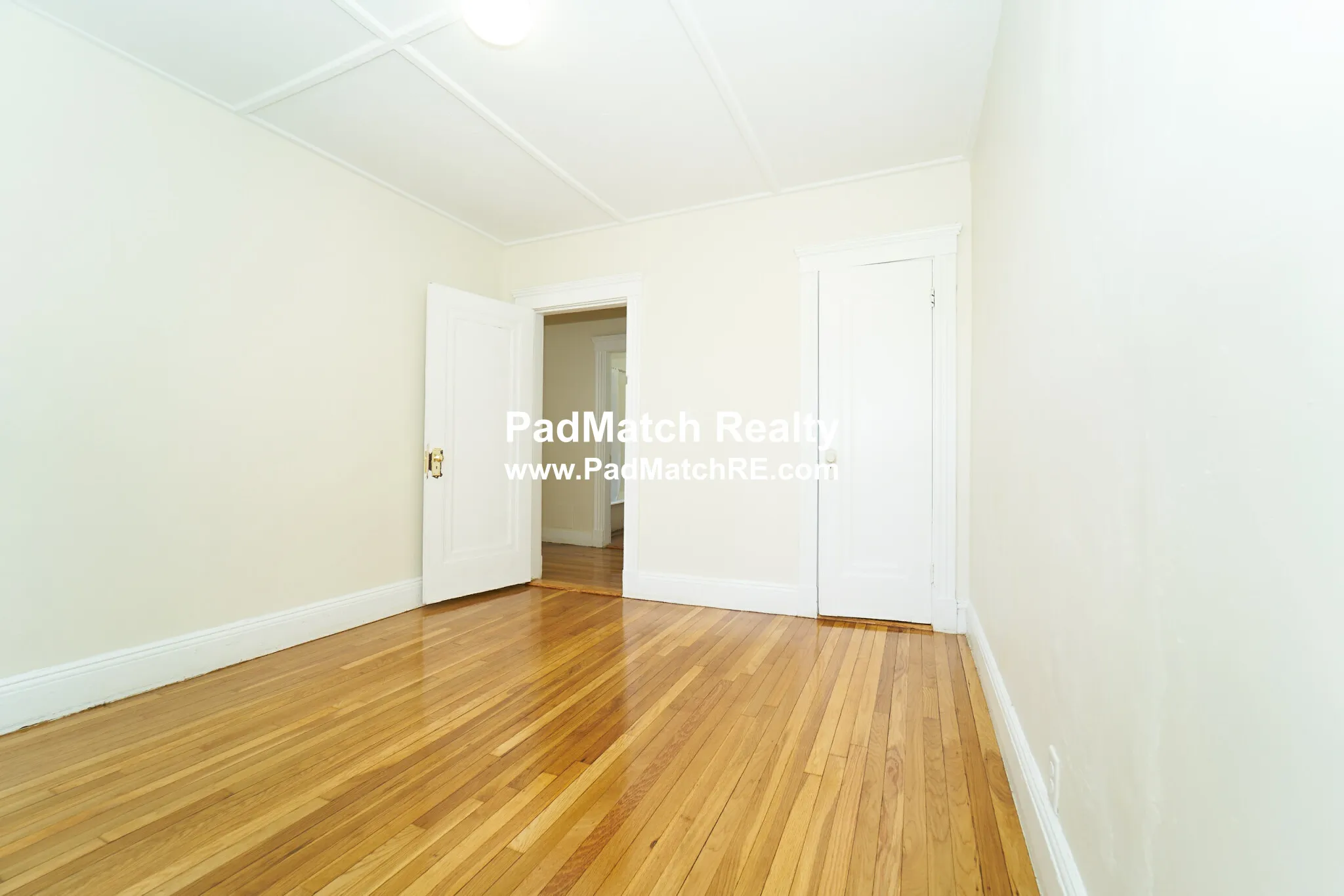 1 bed, 1 bath apartment for rent at 1185 Boylston St Unit 23, Fenway — photo 10 of 22