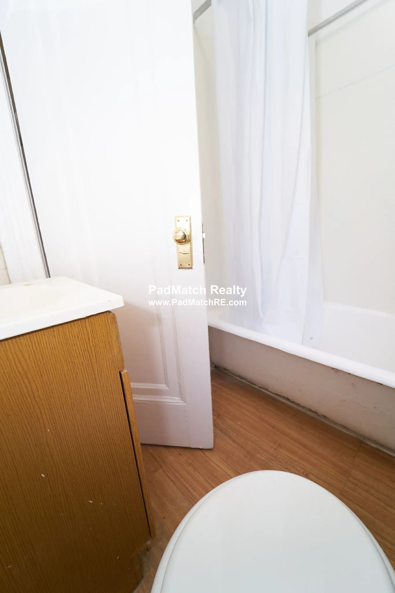 1 bed, 1 bath apartment for rent at 1185 Boylston St Unit 23, Fenway — photo 7 of 22