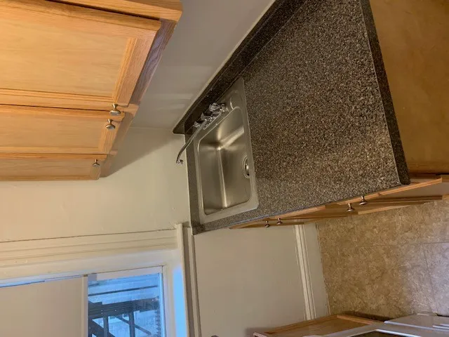 2 bed, 1 bath apartment for rent at 1185 Boylston St Unit 26, Fenway — photo 10 of 13