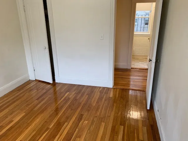 2 bed, 1 bath apartment for rent at 1185 Boylston St Unit 26, Fenway — photo 7 of 13