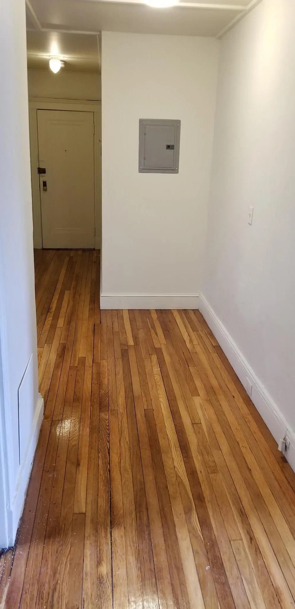 1 bed, 1 bath apartment for rent at 1185 Boylston St Unit 26, Fenway — photo 14 of 20