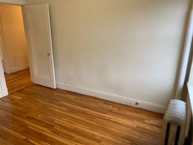 1 bed, 1 bath apartment for rent at 1185 Boylston St Unit 26, Fenway — photo 8 of 20