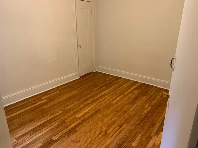 2 bed, 1 bath apartment for rent at 1185 Boylston St Unit 26, Fenway — photo 3 of 13