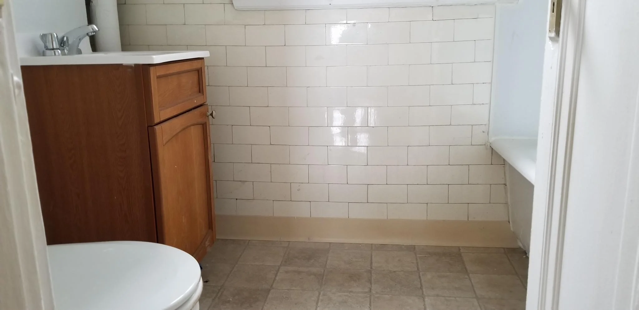 1 bed, 1 bath apartment for rent at 1185 Boylston St Unit 26, Fenway — photo 19 of 20