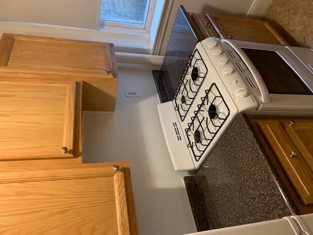 2 bed, 1 bath apartment for rent at 1185 Boylston St Unit 26, Fenway — photo 11 of 13